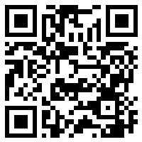 QR Code for MP26YzfGUGV6hhJrLq2rEpsPnMcCkMkaZB
