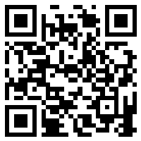 QR Code for MP272xUwqcxtdwarHcfVftmXupjbVx4KN5