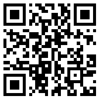 QR Code for MP28Y8DPDbrBQjeP454JHrHRjTGGJtkEfY