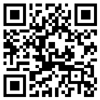 QR Code for MP29FfTwWE8TKXm4obGdV79yXHCwYJ3JST