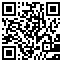 QR Code for MP2ATRjpp28bFiCiRjZj1WxedD6pyKmLKY