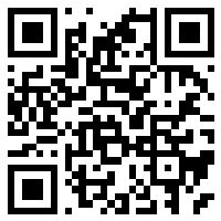 QR Code for MP2BGrg18evNJXohMkY5hhu9rnnTR2X69S