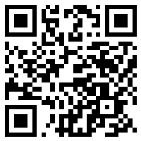 QR Code for MP2BbPEVDc9bi1sK9SfB8f2UDL8c3U2HUP
