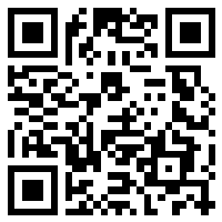 QR Code for MP2C81uLcnyqtEp1u5bBbcf3MVs8YY777i