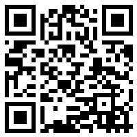QR Code for MP2DEJd97TynEB3BV4gtkFF697GrK4s9yr