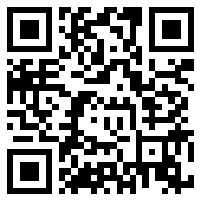 QR Code for MP2DQL3BJgsnAXCN8hdMNM6r2s6WxMEjj2