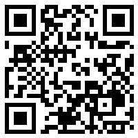 QR Code for MP2Dqew34e2VTxipUXdHn9NTU2B8vtk8hz
