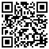 QR Code for MP2Dv2Yw2Jbw6KByG1xLnM16FHU5HGoJMK