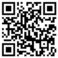 QR Code for MP2Dv6dcN1vqFBvRnQuKW7nPEEXbDzsnFx