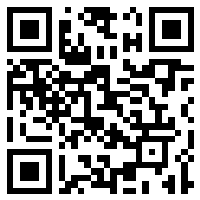 QR Code for MP2F9WdZ7ME2GPYURdvfhqLPA3yiBGx7kP