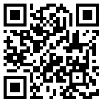 QR Code for MP2FA9u7gFNDKnfUXWbLidGWM6CXq8bPLN