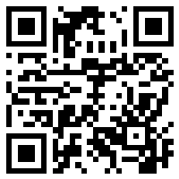 QR Code for MP2FpkFWU3Vk2P2eHkBGqBQTC5DJhjtHdW