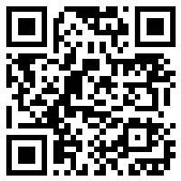 QR Code for MP2GqV6CsbhCcc6rCb4EbzKihnF42Vvg2Z