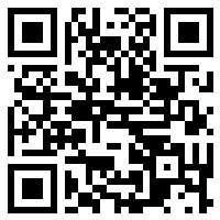 QR Code for MP2HUyV84MHh5w1Fto2fmnL7UfSYMHaQnJ