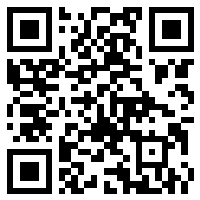 QR Code for MP2Hm7vNpF4fRVF34BkUhHeTdny1vymGvA