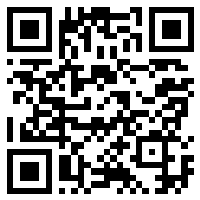 QR Code for MP2HsnpCdL2RMY7TdC8Baes19JhojiFijm