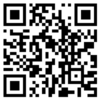 QR Code for MP2J5dp83THmb7poqxjUDLRogRCbW6N2zG