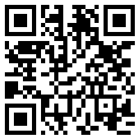 QR Code for MP2JARr6gV6B6WvVeaYeTqLhAXCghbj1pd
