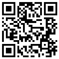 QR Code for MP2JipnmVMTwUAbQRd9dcSm6GLhSKRa88C