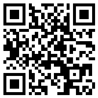 QR Code for MP2JqDgjKRpSET2Ty7xes2KkW6kDkCa5ZC