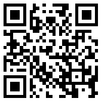 QR Code for MP2LAaypTBYBwcjTikyteaQcx8KDRU9GmA