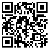 QR Code for MP2LaFNGRhgBz9SCEynew53kWBeTFdjDAT