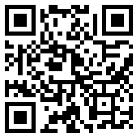 QR Code for MP2LruPRHKM6NWv5sMJ4SDkFqY8avVFCzf