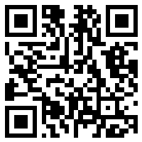 QR Code for MP2MarHEsmubhn4cNJCQQojpBA38oghdLE