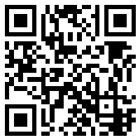 QR Code for MP2MiR8wqAp5AYWfRoZfCWMgCCBJkvdt6N