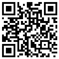 QR Code for MP2PNy9WAUHptehhTYCdWf6pDNgj9B6aZb