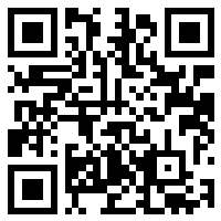 QR Code for MP2PcQryykRJZgFPrs1jXexro6QkDUSuuv