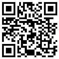 QR Code for MP2PfbT22xpDY3764gvgf6qg2WxDpmJqPu