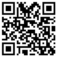 QR Code for MP2PykuGU1Pj2igCQ39DSWj1qZoSJDP4QP