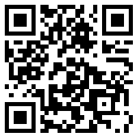 QR Code for MP2QyCFY7UpPzJWTp2gG4PXwntz5APrCXe