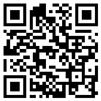 QR Code for MP2SEhFLmB6c7pyfUzSWLfM1JXrjAk2qBz