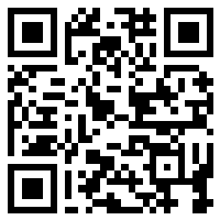 QR Code for MP2SGaQqWF7aekMw8M3p67ws3PgkracqYQ