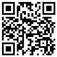 QR Code for MP2SiZzjsVtLZM3GAYz6F4pQ3KLDoWxCFe