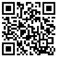 QR Code for MP2SpPQSUdvFs5NXkYZbuFcTNKJu295sVi