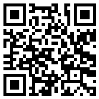 QR Code for MP2TSD2ViiK9Y2MRthoEafq3ujivEdyHpr