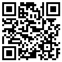QR Code for MP2Thf8A9tRpAZKFvv2uSWUh1K7a1MVjkS