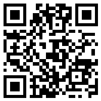 QR Code for MP2U11vnwexa4wmeWQLVdEsCbbfZsskwWc