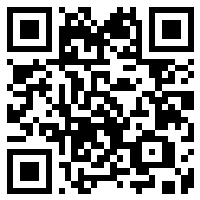 QR Code for MP2UpB9dcfR8g7LPqietN7ZMC2djJFTPj5