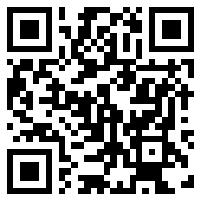 QR Code for MP2VH2evNScfXEt5v4vDpwpW9JBgBtLqmh