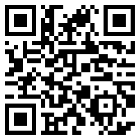 QR Code for MP2VPVwgqMLuK2sYqZXHdP6Wi35Lv77TpK