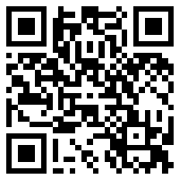 QR Code for MP2VZ7CKENBB3diXYNmzMkfiffB4Y3CHEf