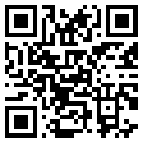 QR Code for MP2WSFwM4cyHNGMPxezUfe7FTehVNpmxn2