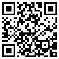QR Code for MP2WVPtu25L4KQW5npjEmPbhvqpjApVKPv