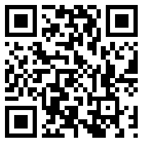 QR Code for MP2WqA1sduVyQg6V1a2Y7KJF6Ue7isSAUG