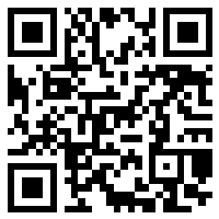QR Code for MP2X1VWUfHoNtoqeLe8QvVCMEA2X6X3BgD