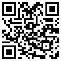 QR Code for MP2XcrhxKamymrtY3TF9XDjtyVaASHBn19